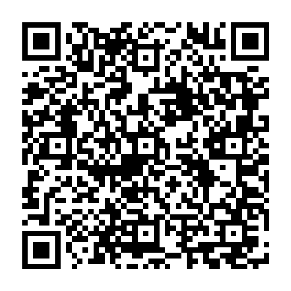 UTS QR Code for Eklakhi