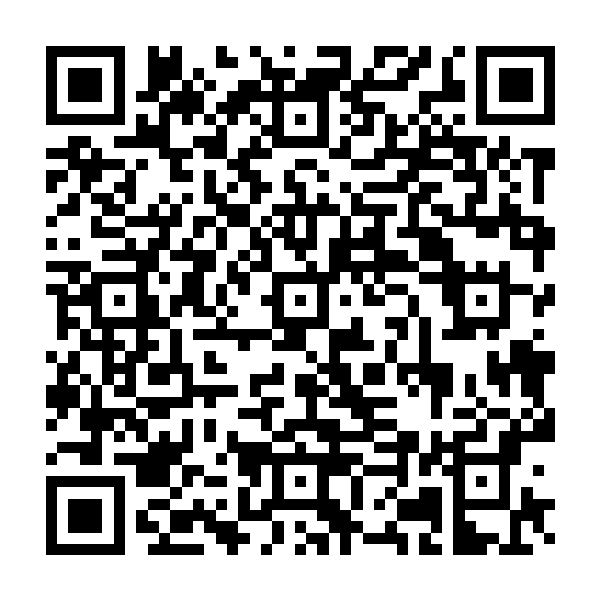 UTS QR Code for Falakata
