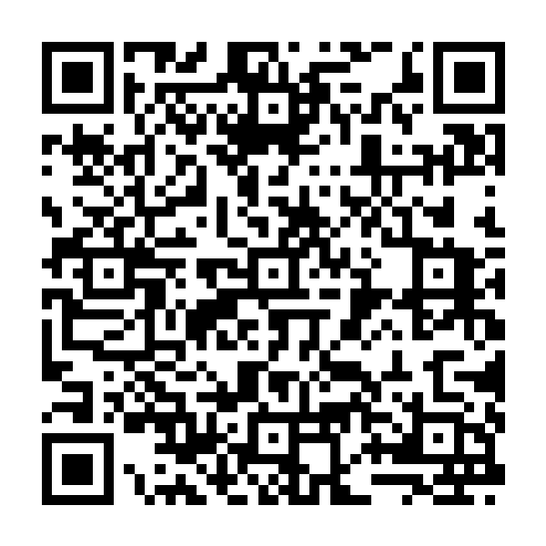 UTS QR Code for Gadadharpur