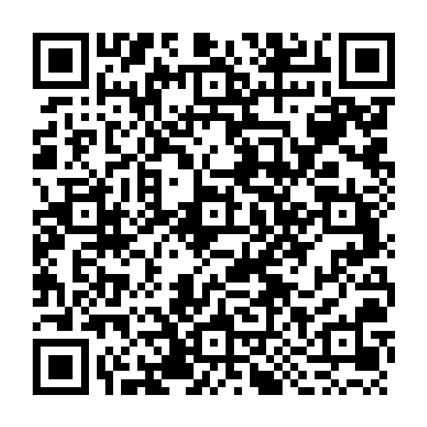UTS QR Code for Gangatikuri