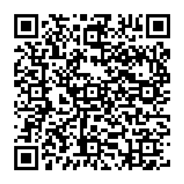 UTS QR Code for Gangnapur F