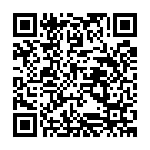 UTS QR Code for Gangpur