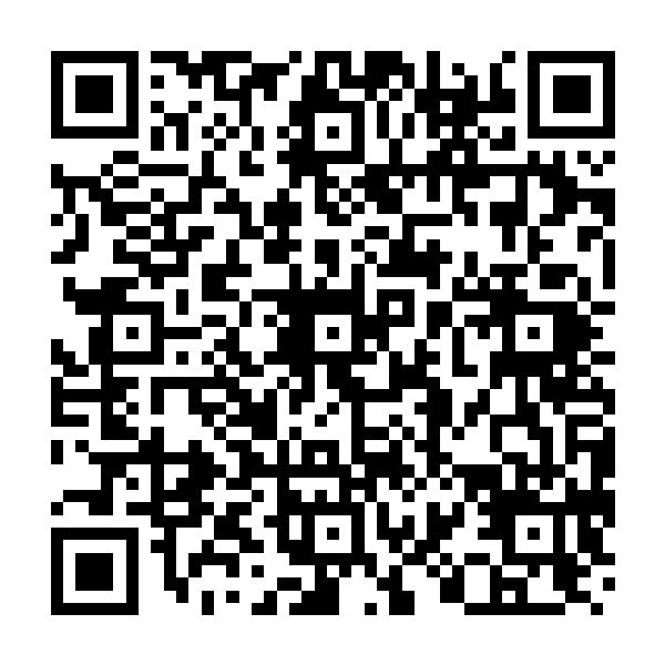 UTS QR Code for Garh Dhrubbeswar