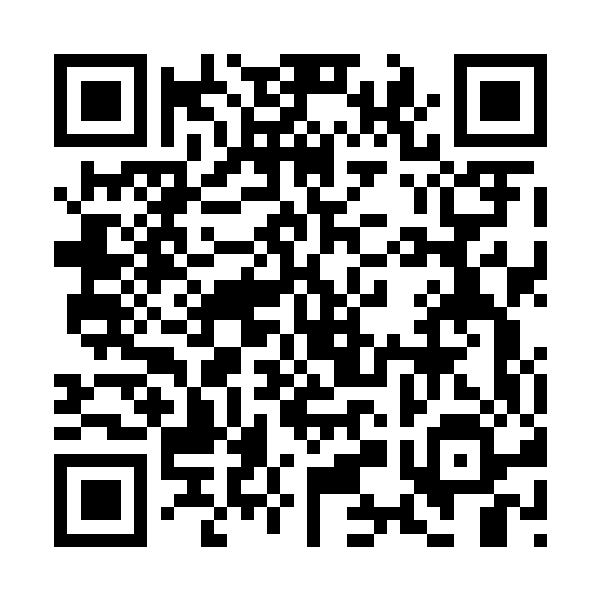 UTS QR Code for Garia F