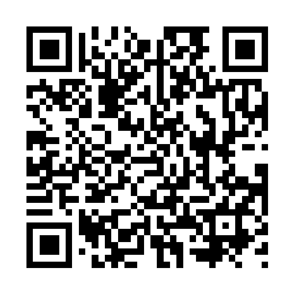 UTS QR Code for Garopara Halt