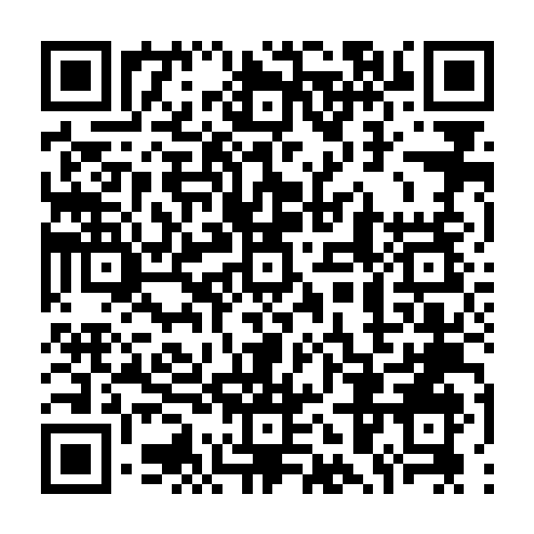 UTS QR Code for Ghutiari Shariff