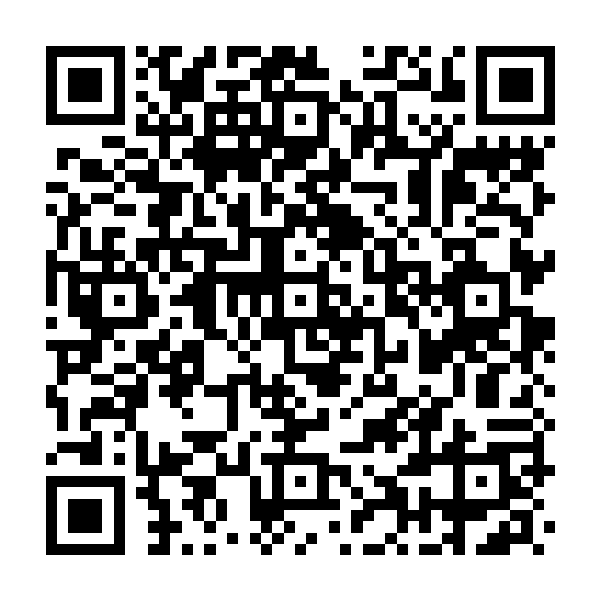 UTS QR Code for Gidhni