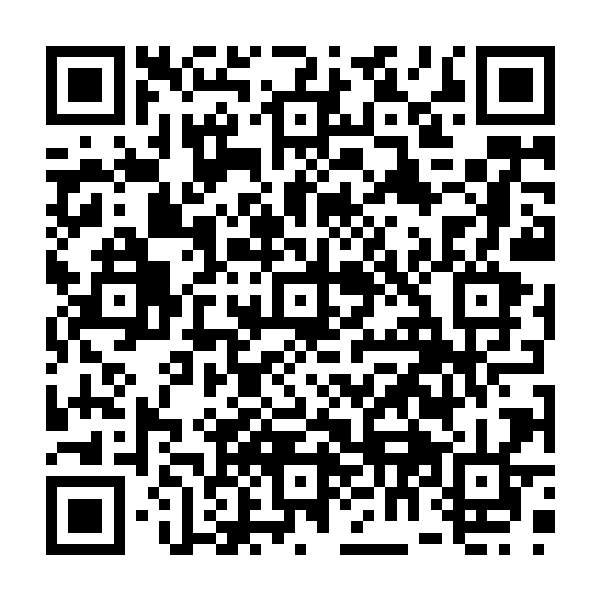 UTS QR Code for Giri Maidan