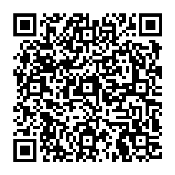 UTS QR Code for Godapeasal