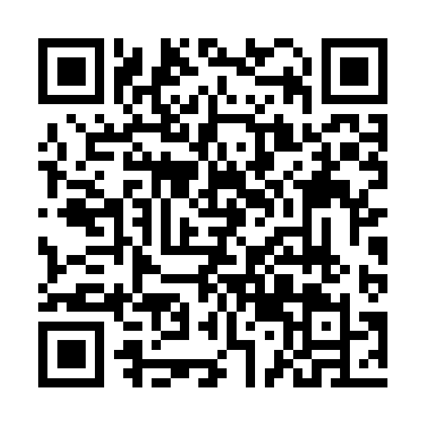 UTS QR Code for Goghat