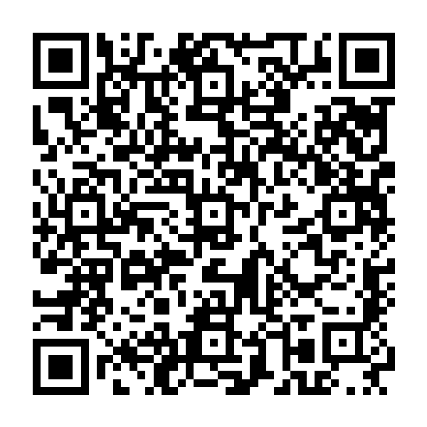 UTS QR Code for Gopalnagar F