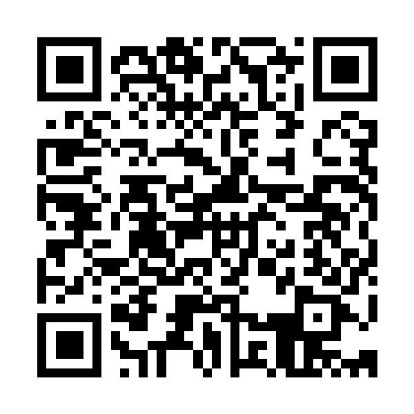 UTS QR Code for Gosaingram
