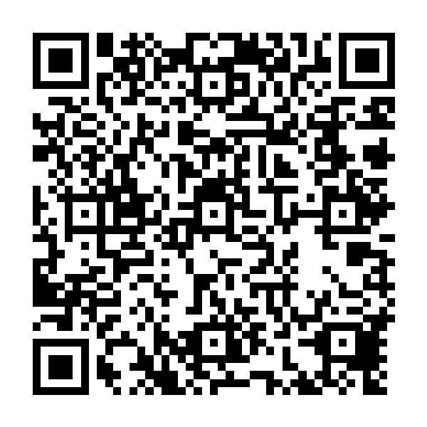 UTS QR Code for Gour Malda