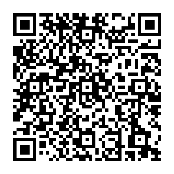 UTS QR Code for Gourinathdham