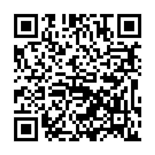 UTS QR Code for Gramdadpur