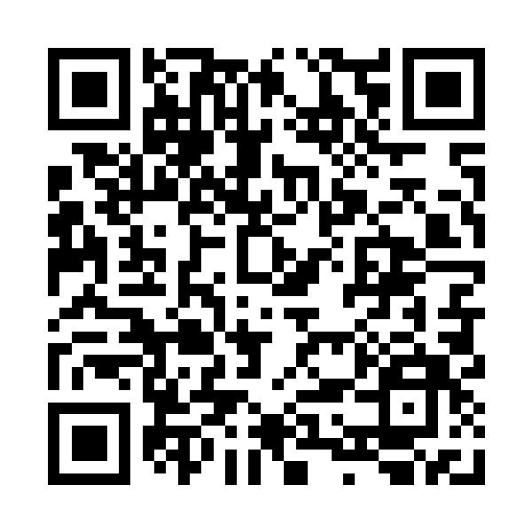 UTS QR Code for Guir Sarang Ph