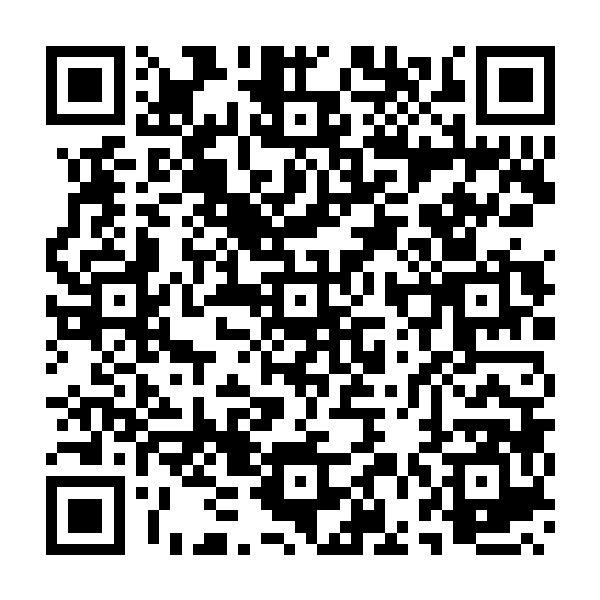 UTS QR Code for Gunjaria
