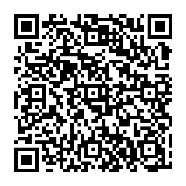 UTS QR Code for Guptipara