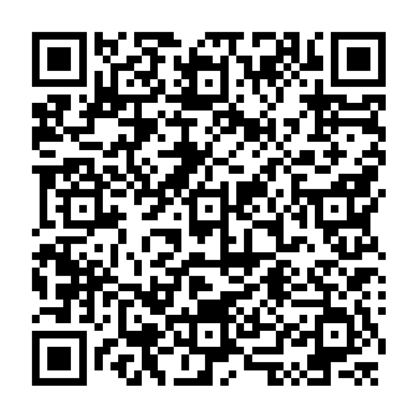 UTS QR Code for Guskara