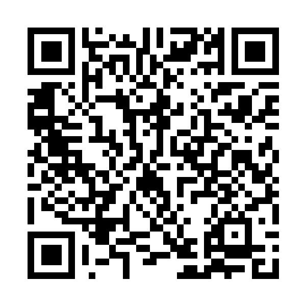 UTS QR Code for Habaspur