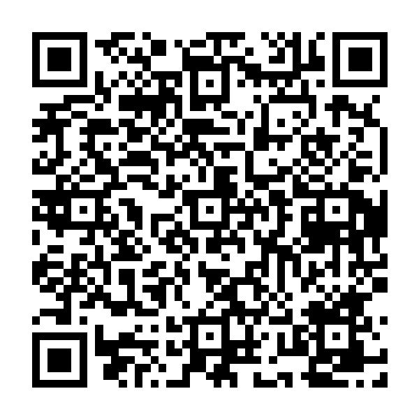 UTS QR Code for Habibpur