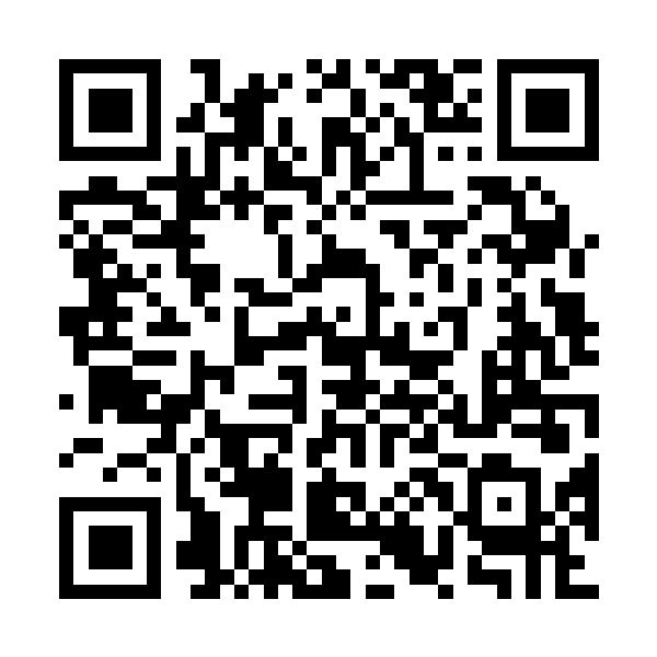 UTS QR Code for Habra