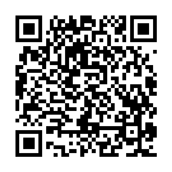 UTS QR Code for Hajigarh
