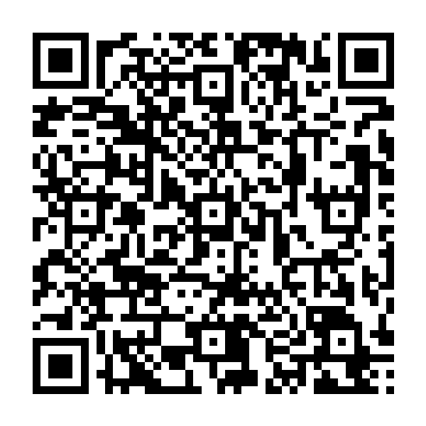 UTS QR Code for Harishchandrapur