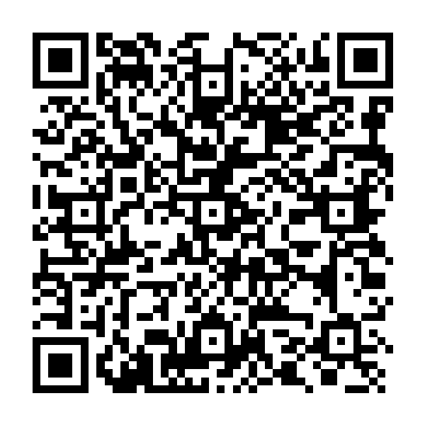 UTS QR Code for Harishnagar Halt
