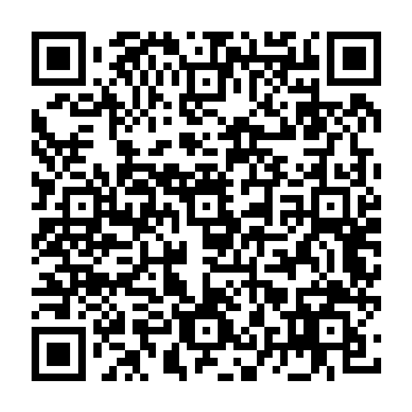 UTS QR Code for Hasnabad Jn