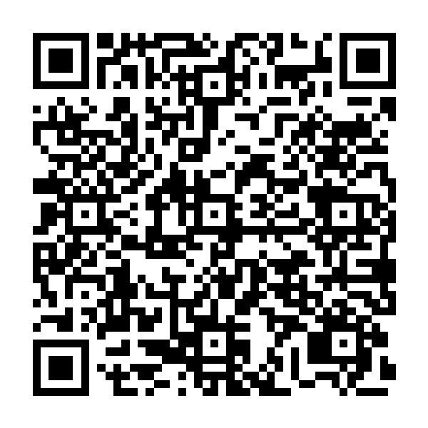 UTS QR Code for Hatwar