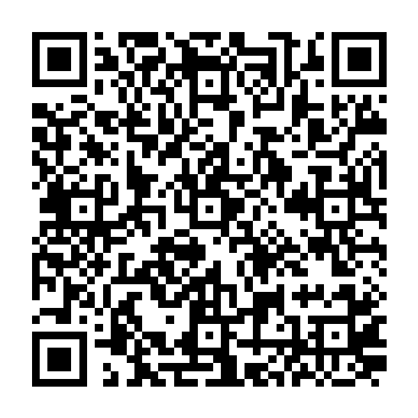 UTS QR Code for Hooghly