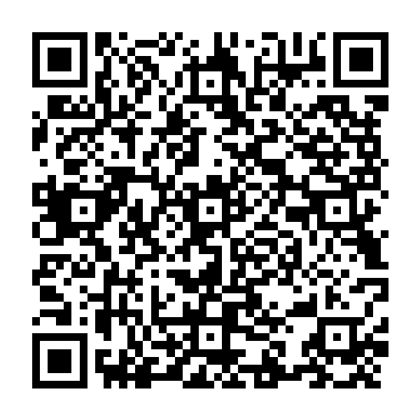 UTS QR Code for Hridaypur