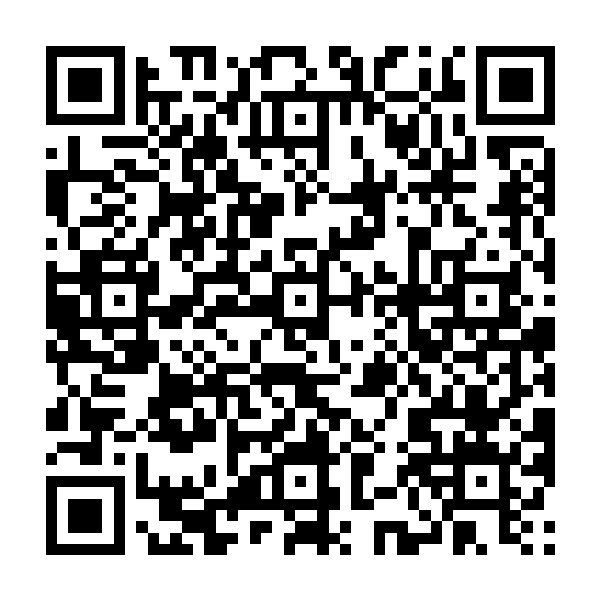 UTS QR Code for Indrabil