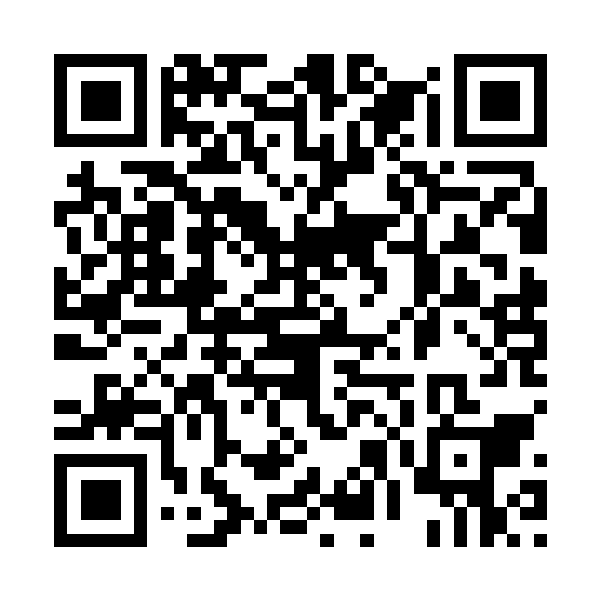 UTS QR Code for Jadabpur