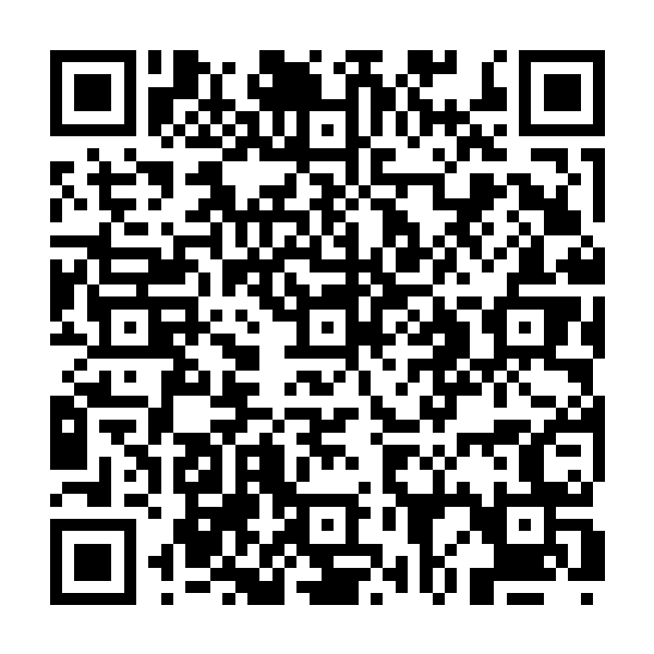 UTS QR Code for Jalpaiguri Road