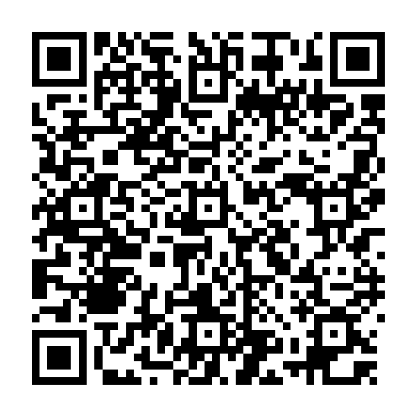 UTS QR Code for Jamirghata