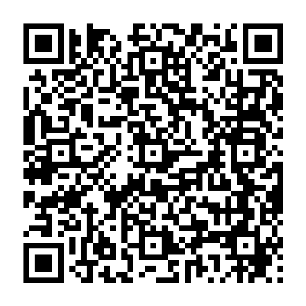 UTS QR Code for Jhaluarbar