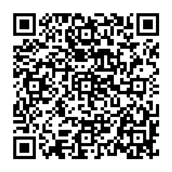 UTS QR Code for Jhamatpur Baharan