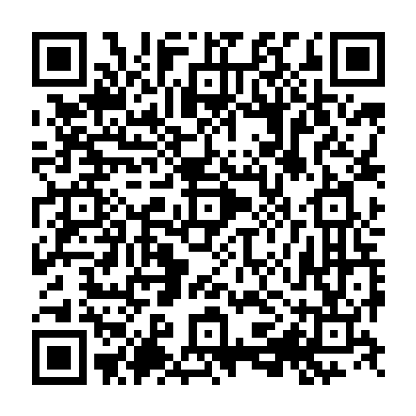 UTS QR Code for Jhapandanga