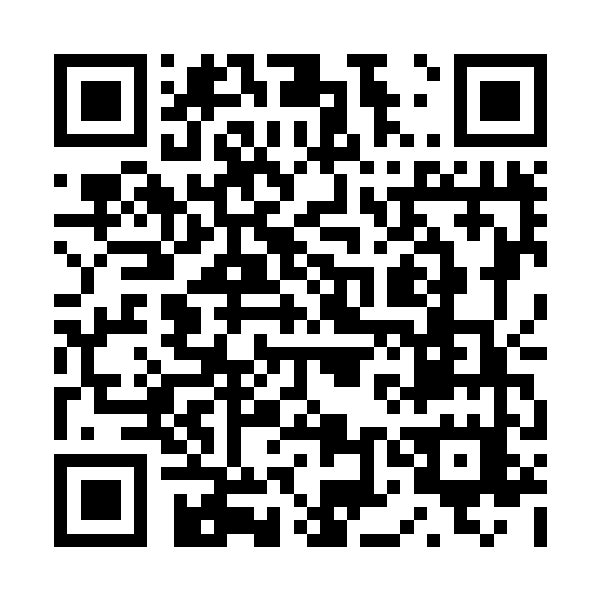 UTS QR Code for Jhitkia