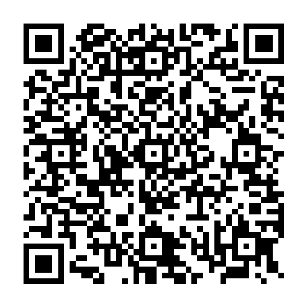 UTS QR Code for Kalinagar