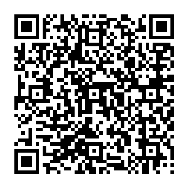 UTS QR Code for Kaliyaganj