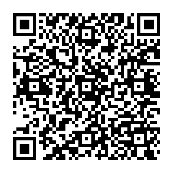 UTS QR Code for Kalyani Ghoshpara