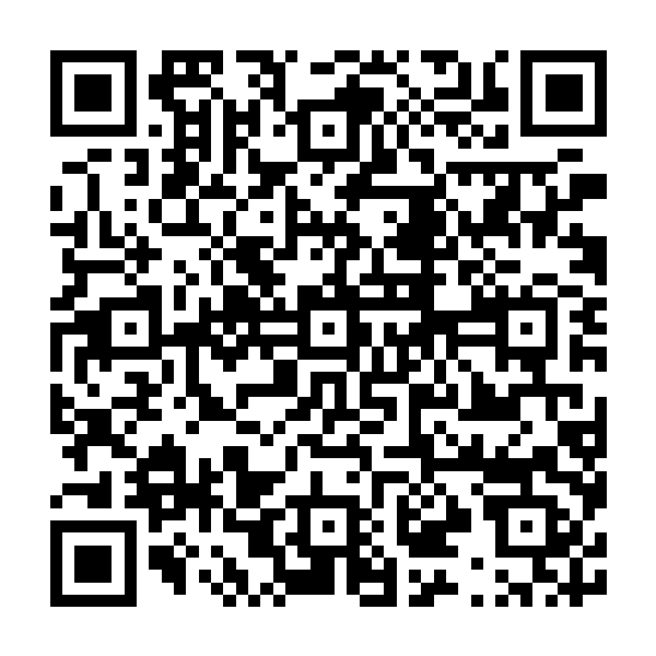 UTS QR Code for Kalyani Silpanchal