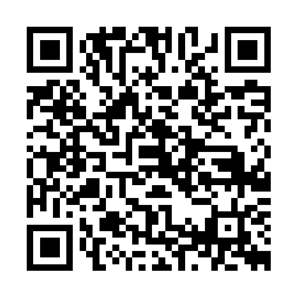 UTS QR Code for Kalyanpur