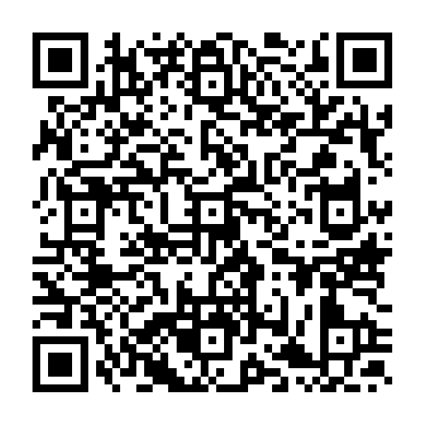 UTS QR Code for Kankinara