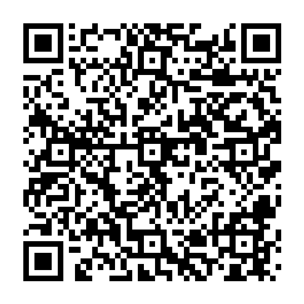 UTS QR Code for Karanjali Halt