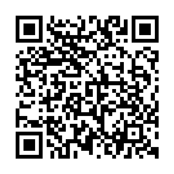 UTS QR Code for Kashiabari