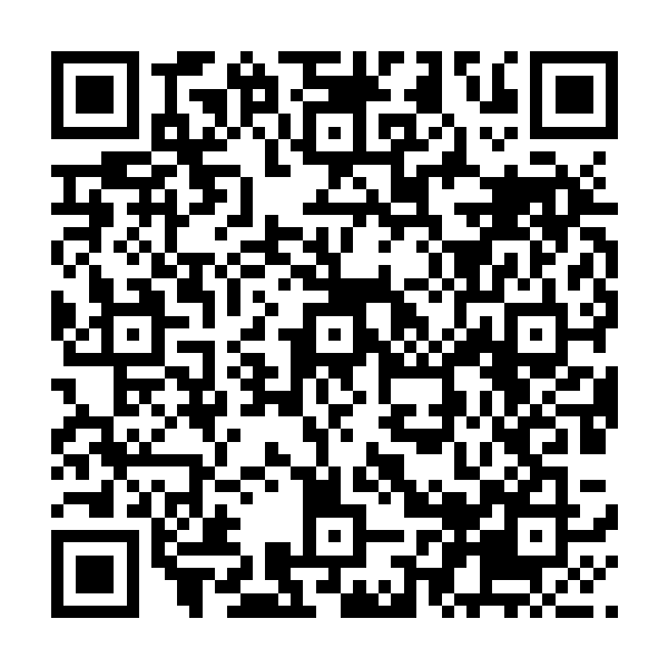 UTS QR Code for Kashinagar Halt